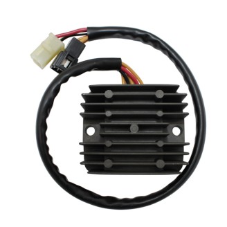 Spare parts and accessories MAGNETI MARELLI | Amotorbike.com