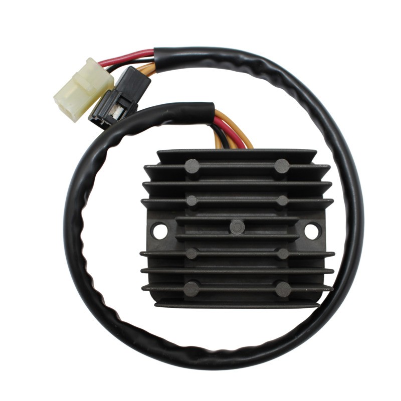 Regulador Suzuki 800 MARAUDER97-02 para SUZUKI VX/VZ800 Marauder 97-02 Reguladores MAGNETI MARELLI