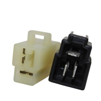 Regler Suzuki 800 MARAUDER97-02 für SUZUKI VX/VZ800 Marauder 97-02 Regler MAGNETI MARELLI