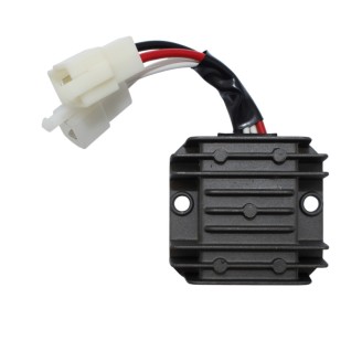 Spare parts and accessories MAGNETI MARELLI | Amotorbike.com