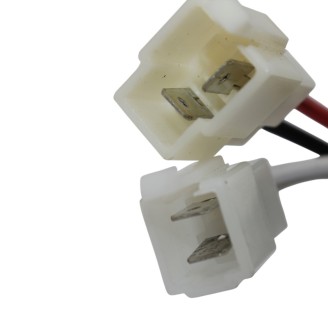 Regulador Yamaha Xt 550 82-83 para YAMAHA XT 550 82-83 y otros modelos Reguladores MAGNETI MARELLI