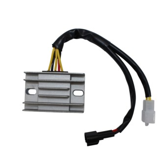 Spare parts and accessories MAGNETI MARELLI | Amotorbike.com