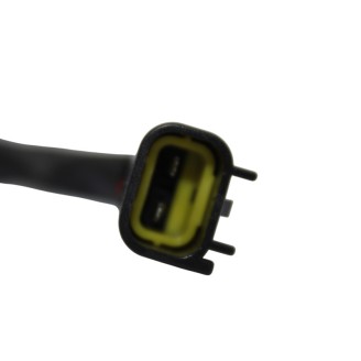 Régulateur Suzuki Dr-Z400 00-09 pour SUZUKI DR-Z 400 00-03 et d'autres modèles Régulateurs MAGNETI MARELLI