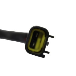 Regulator Suzuki Dr-Z400 00-09 for SUZUKI DR-Z 400 00-03 and other model Regulators MAGNETI MARELLI