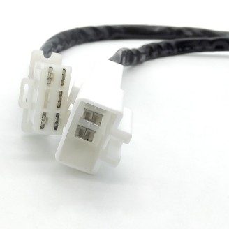 Régulateur Silverwing 600 02-06 pour HONDA Silverwing 600 02-06 Régulateurs MAGNETI MARELLI