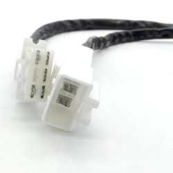 Regler Silverwing 600 02-06 für HONDA Silverwing 600 02-06 Regler MAGNETI MARELLI