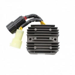 Regolatore Kawasaki Quad KVF300/360/650/700 per KAWASAKI KVF 300 97-02 e altri modelli