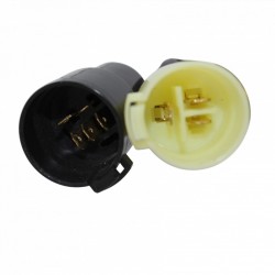 Regulator Kawasaki Quad KVF300/360/650/700 for KAWASAKI KVF 300 97-02 and other model Regulators MAGNETI MARELLI