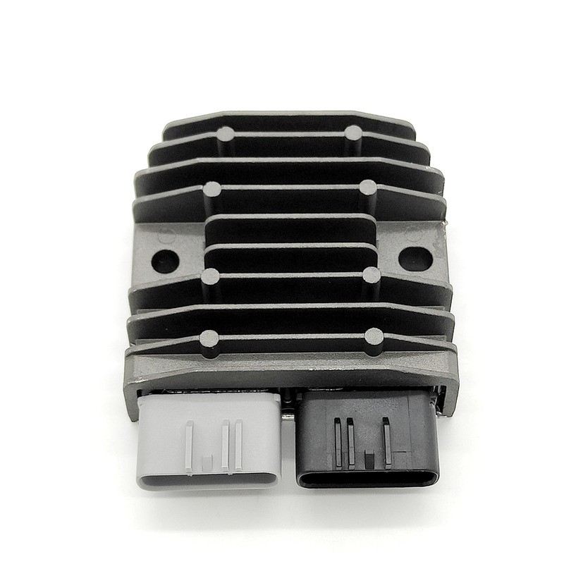 Regolatore Bmw R 1250 Gs/Rt per BMW R1250 GS/RT 18-24 e altri modelli Reguladores MAGNETI MARELLI