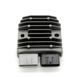 Regulador Bmw R 1250 Gs/Rt para BMW R1250 GS/RT 18-24 y otros modelos Reguladores MAGNETI MARELLI