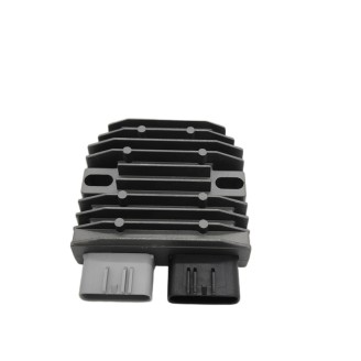 Spare parts and accessories MAGNETI MARELLI | Amotorbike.com