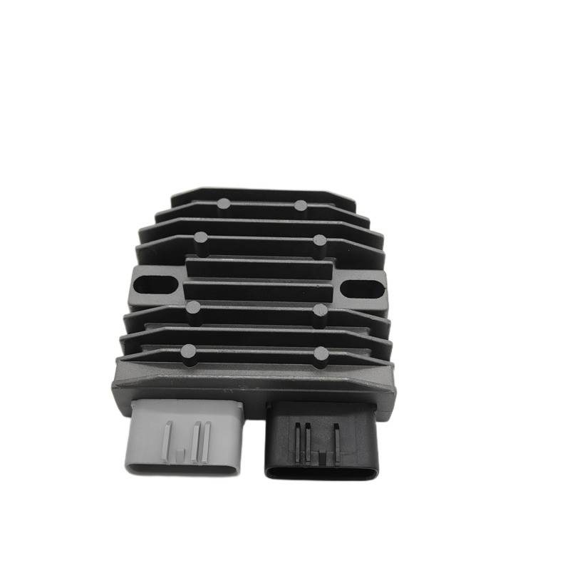 Régulateur Suzuki Gsx-R/S 100019-24-Dl V-Strom 800 23- pour SUZUKI GSX-R/S 00 19-24 et d'autres modèles Régulateurs MAGNETI MARELLI