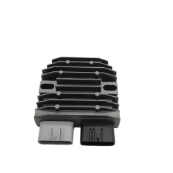 Regulador Suzuki Gsx-R/S 100019-24-Dl V-Strom 800 23- para SUZUKI GSX-R/S 00 19-24 y otros modelos Reguladores MAGNETI MARELLI