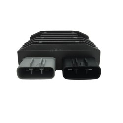 Regulador Suzuki Gsx-R/S 100019-24-Dl V-Strom 800 23- para SUZUKI GSX-R/S 00 19-24 y otros modelos Reguladores MAGNETI MARELLI