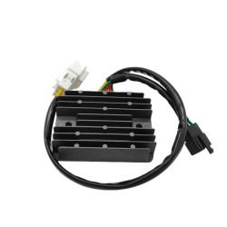 Regulator Aprilia Rsv 1000TUONO V4 11-16 for APRILIA : RSV4 00 R/Factory 09-16 and other model Regulators MAGNETI MARELLI