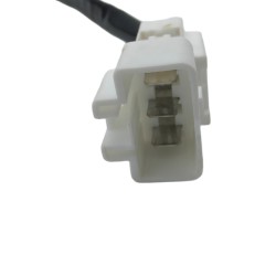 Regolatore Aprilia Rsv 1000TUONO V4 11-16 per APRILIA : RSV4 00 R/Factory 09-16 e altri modelli Régulateurs MAGNETI MARELLI