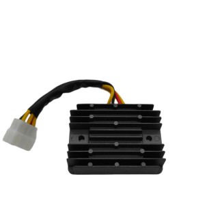 Spare parts and accessories MAGNETI MARELLI | Amotorbike.com