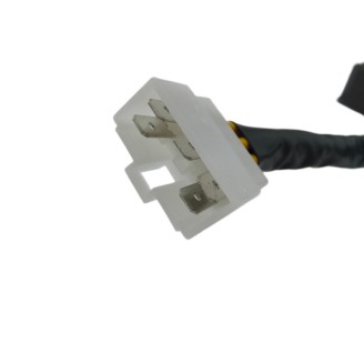 Régulateur Suzuki Gsx-R600/750/1000/1300 Hayabusa pour SUZUKI GSX-R 600/750/00 00- Régulateurs MAGNETI MARELLI