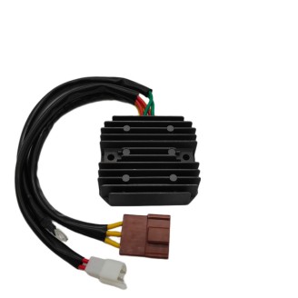 Spare parts and accessories MAGNETI MARELLI | Amotorbike.com