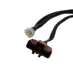 Regulator Ktm 690 Smr/Duke 0810 -990 Adventure 08- for KTM 690 Duke 09-10 and other model Regulators MAGNETI MARELLI