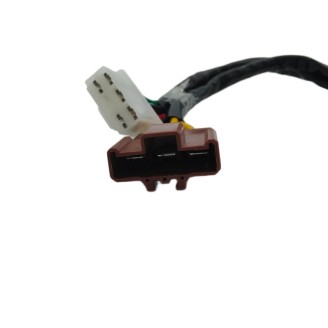 Regolatore Aprilia Rsv/ TUONO1000 R 04-09 per APRILIA RSV/Tuono 00 R 04-09 Regolatori MAGNETI MARELLI