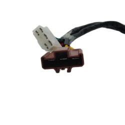 Regler Aprilia Rsv/ TUONO1000 R 04-09 für APRILIA RSV/Tuono 00 R 04-09 Regler MAGNETI MARELLI