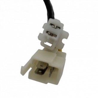 Regolatore Honda Cg 125 04-09 per HONDA CJ 125 04-09 Regolatori MAGNETI MARELLI