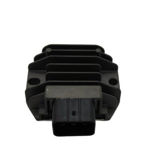 Spare parts and accessories MAGNETI MARELLI | Amotorbike.com