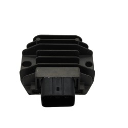 Regulador Ktm 890/1190/1290ADVENTURE 790/890 Duke para KTM 890/90/90 Adventure 790/890 Duke nd Reguladores MAGNETI MARELLI