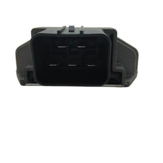 Regler Ktm 890/1190/1290ADVENTURE 790/890 Duke für KTM 890/90/90 Adventure 790/890 Duke nd Regler MAGNETI MARELLI