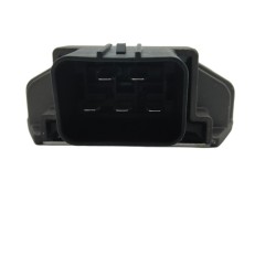 Régulateur Ktm 890/1190/1290ADVENTURE 790/890 Duke pour KTM 890/90/90 Adventure 790/890 Duke nd Régulateurs MAGNETI MARELLI