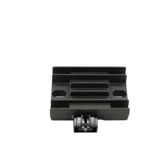 Girante Frizione Yamahax-Max 125 06-20 per YAMAHA X-Max 125 06-20 e altri modelli Embragues para scooter MAGNETI MARELLI