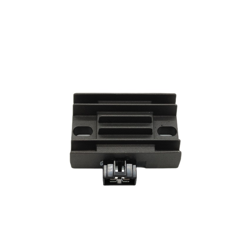 Regulador Yamaha Tricity 12514-18 para YAMAHA Tricity 125 14-18 Reguladores MAGNETI MARELLI