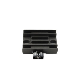 Regolatore Yamaha Tricity 12514-18 per YAMAHA Tricity 125 14-18 Regolatori MAGNETI MARELLI