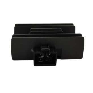Regulador Yamaha Tricity 12514-18 para YAMAHA Tricity 125 14-18 Reguladores MAGNETI MARELLI