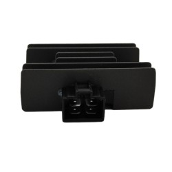 Regulador Yamaha Tricity 12514-18 para YAMAHA Tricity 125 14-18 Reguladores MAGNETI MARELLI