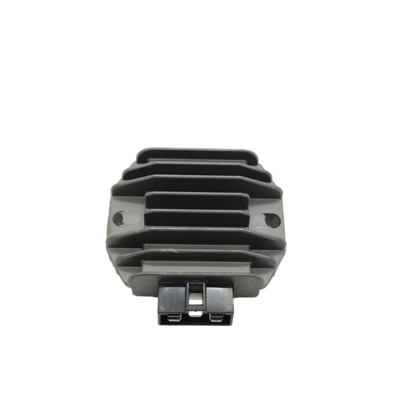 Regulador Yamaha X-Max 30017-24- Tricity 300 16-24 para YAMAHA X-Max 300 17-24 y otros modelos Reguladores MAGNETI MARELLI