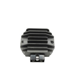 Regulador Yamaha X-Max 30017-24- Tricity 300 16-24 para YAMAHA X-Max 300 17-24 y otros modelos Reguladores MAGNETI MARELLI