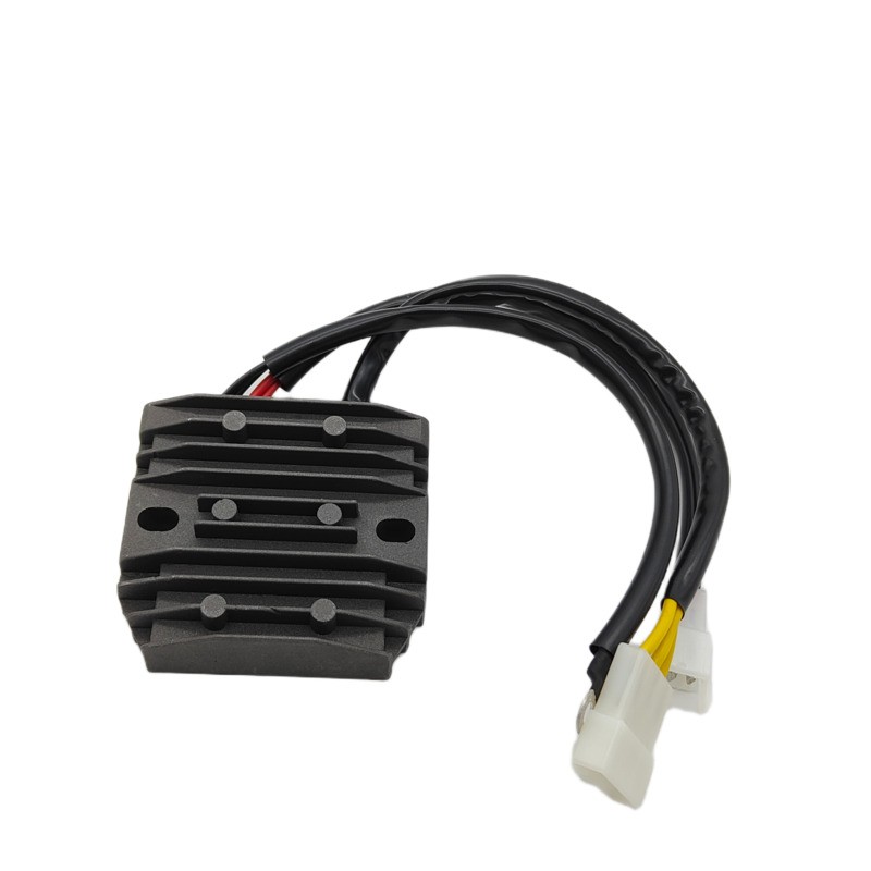 Regler Ktm Duke 125/390 10-16 für KTM Duke 125/390 10-16 Regler MAGNETI MARELLI