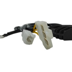 Regulator Ktm Duke 125/390 E521-23 for KTM Duke 125/390 E5 21-23 Regulators MAGNETI MARELLI