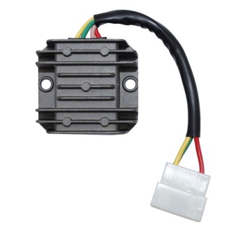 Todos los productos |