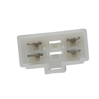 Regulador Sym Fiddle Iii 50/125 14 para SYM Fiddle III 50/125 14 Reguladores MAGNETI MARELLI