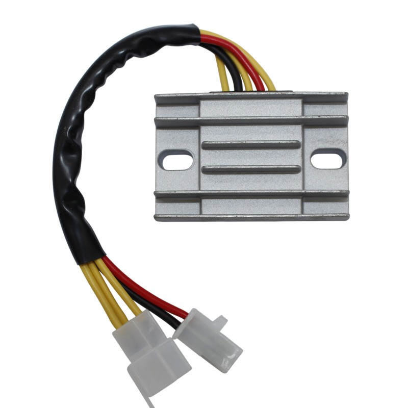 Régulateur Mash Seventy 125 12-22 pour MASH Seventy 125 12-22 Régulateurs MAGNETI MARELLI