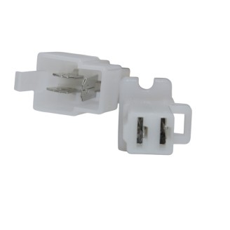 Regulador Mash Seventy 125 12-22 para MASH Seventy 125 12-22 Reguladores MAGNETI MARELLI