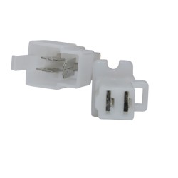 Regulador Mash Seventy 125 12-22 para MASH Seventy 125 12-22 Reguladores MAGNETI MARELLI