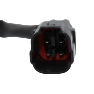 Régulateur Ktm Exc 125/300/50018-21 pour KTM EXC 125/300/500 18 Régulateurs MAGNETI MARELLI