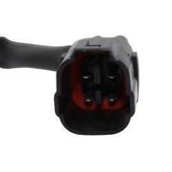 Régulateur Ktm Exc 125/300/50018-21 pour KTM EXC 125/300/500 18 Régulateurs MAGNETI MARELLI