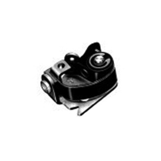 CONTATTI VESPA 50 /S 65-73 Vespa 50 V5A 1T 65-71