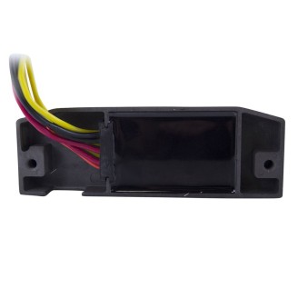 Régulateur Suzukivs 1400 Gl Intruder 87-95 pour SUZUKI VS 00 GL Intruder 87-95 Régulateurs MAGNETI MARELLI