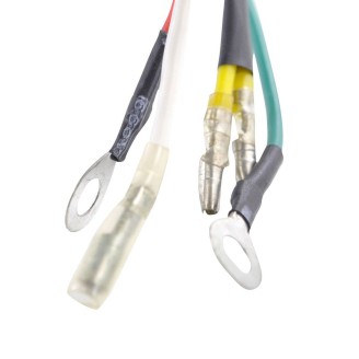 Regulador Cagiva Elefant 650 85-87 para CAGIVA Elefant 650 85-87 y otros modelos Reguladores MAGNETI MARELLI